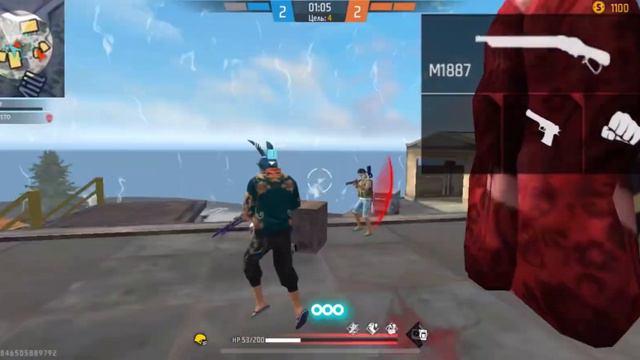 И так в каждой комнате( смотреть онлайн