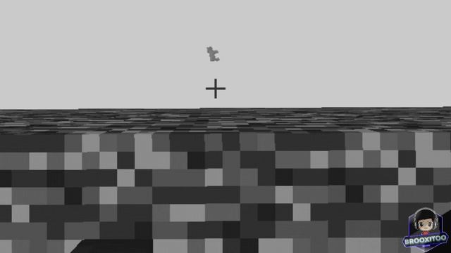 Parkour Islands | MINECRAFT PE смотреть онлайн