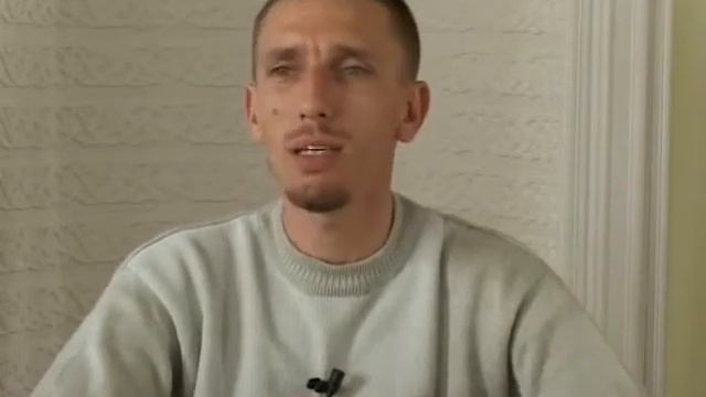 02 Вера верующих мусульман смотреть онлайн