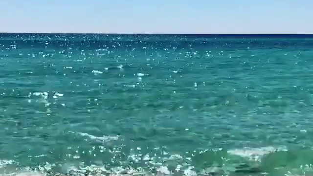 relax смотреть онлайн