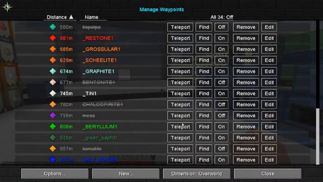 IMPACT GREGTECH 1.0.2.2 бороздим космические просторы и пытаемся сделать ме сеть, с8 смотреть онлайн