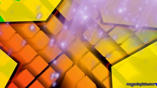 Unicorn Dreams, Conscious Catalyst into Crystalline (DNA Activation) смотреть онлайн