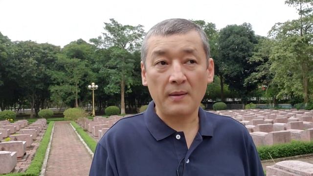 Вьетнам. Какую выбрать девушку: молодуху или постарше смотреть онлайн