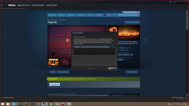 Comprando 10 Random Steam Cd Key De G2A!!!