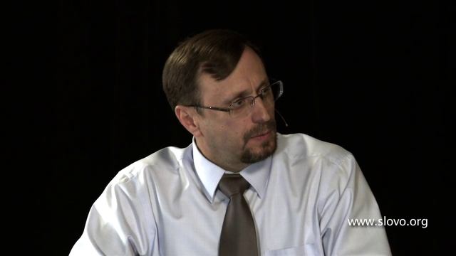 Компромисс или гибкая мудрость? В чем разница? | Беседы с пастором смотреть онлайн