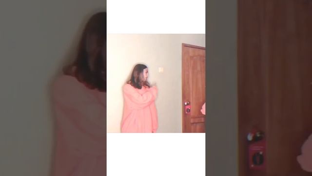 Slowmo Anyta_nesk. Слоумо анюты неск ❤️ смотреть онлайн