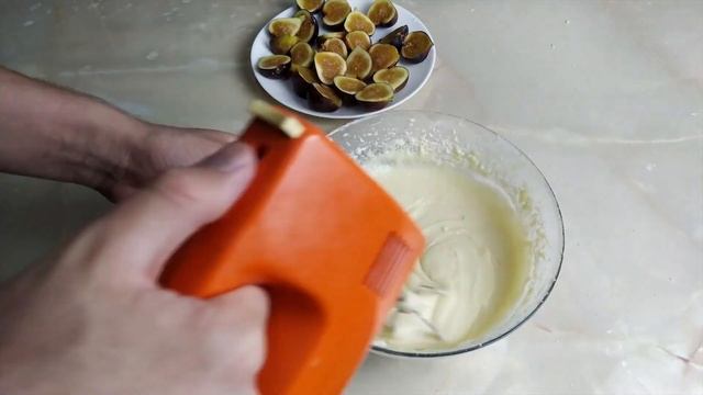 Салаты с Латуком