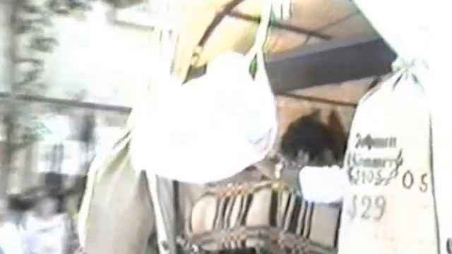 Güglingen Fasching Umzug смотреть онлайн