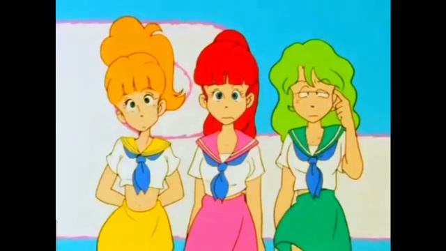 Tickle Compilation 8