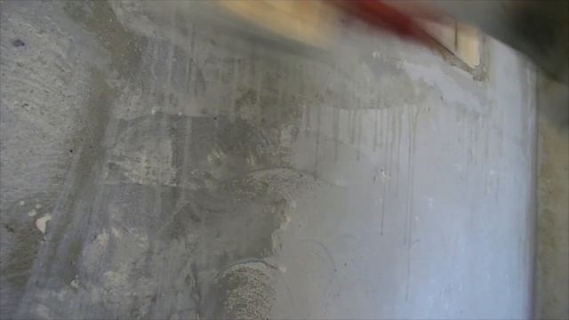 Косметический ремонт кухни 5 метров в хрущевке. Бюджетный ремонт кухни в хрущевке и замена электрик смотреть онлайн