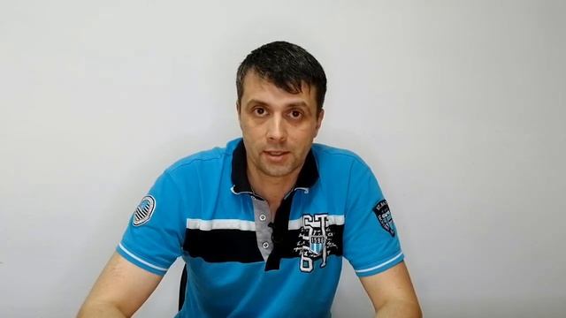 Выгодно ли заниматься шарами? Бизнес на шарах с нуля. смотреть онлайн