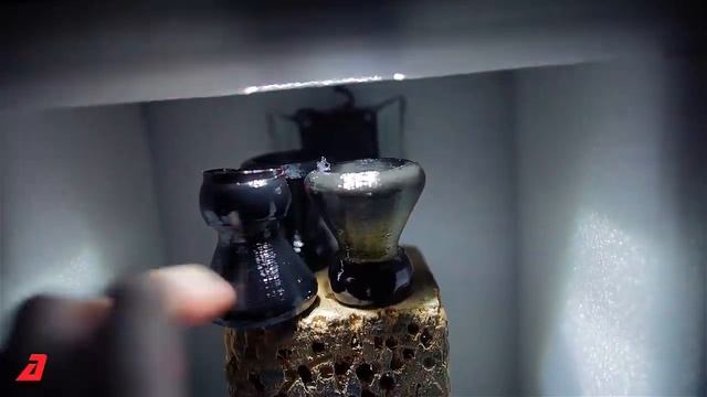 ? Камера Ближнего Ракурса на Фрезерный / Токарный Станок смотреть онлайн