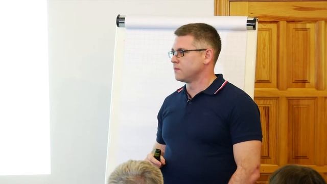 Выступление на конференции. Веселые истории смотреть онлайн