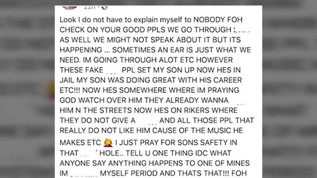 Sha EK vs SugarHill: OYOGz No Longer 4 Life смотреть онлайн