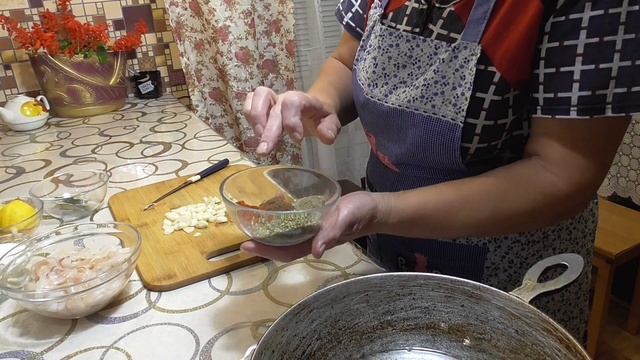 Прически для работы и офиса