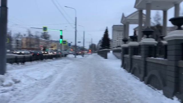 НОВОКУЗНЕЦК/ ПОЛИКЛИНИКА?ИДЕМ ДОМОЙ/ ПРОГУЛКА/ ТАКОЕ ТОЖЕ БЫВАЕТ ? смотреть онлайн