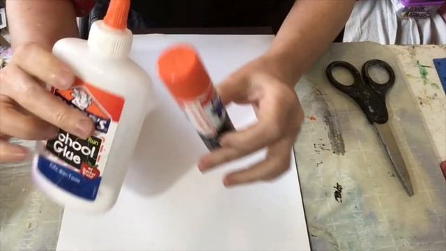 AMoA Family Friday: VALUEable lessons with Black Cat, White Cat by Silvia Borando смотреть онлайн