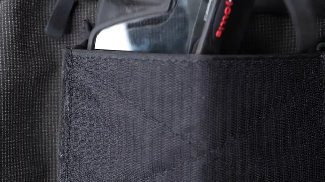 Scuba Drysuit Buyers Guide #scuba #top10 #drysuit @ScubaDiverMagazine смотреть онлайн