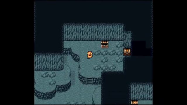 Final Fantasy 4: Free Enterprise - Wacky Challenge (Men Are Pigs) смотреть онлайн
