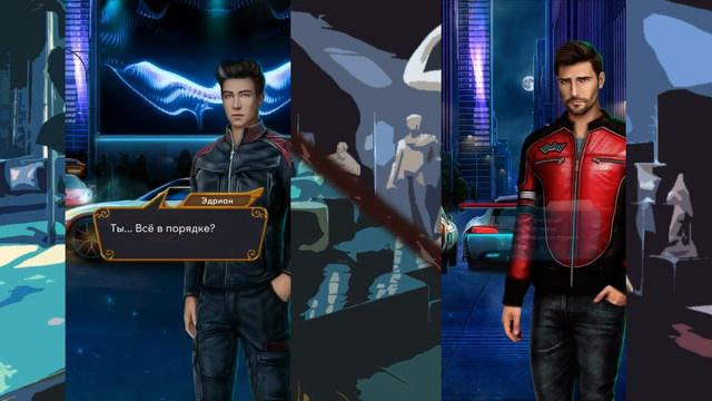 🤦Худшая коллаборация КР. Ярость Титанов и По тонкому льду. Обсуждение. Клуб Романтики смотреть онлайн