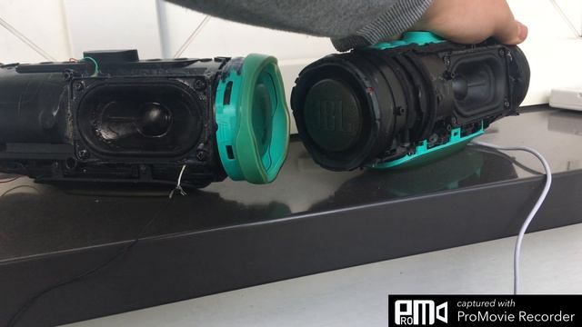 Jbl charge 4 tl and gg bass test lfm idk смотреть онлайн