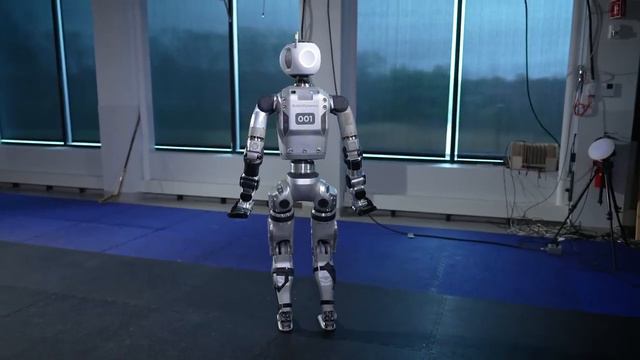 Это нормально? Gpt4