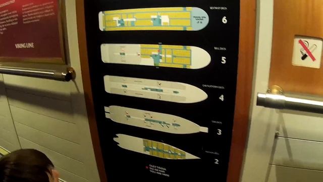 ⛴ ПЕРВЫЙ РАЗ НА ПАРОМЕ (ПУТЕШЕСТВИЕ НА СВОЁМ АВТО) смотреть онлайн