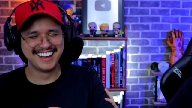 As conversas VIRARAM MEMES?! kkkkkkkk (PARTE 1) | Desafio da Semana 5 смотреть онлайн