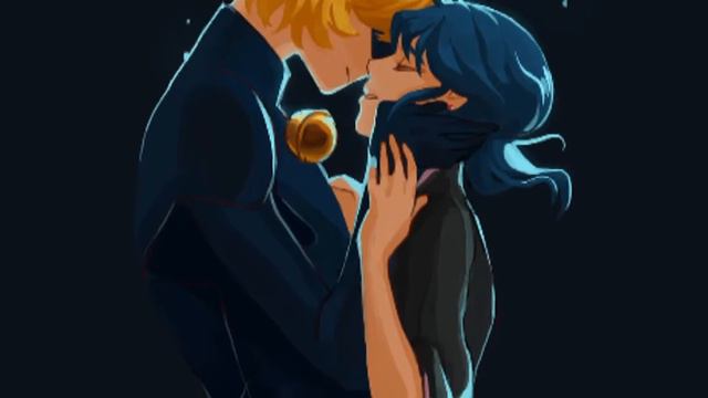 Клип леди бак и супер кот смотреть онлайн