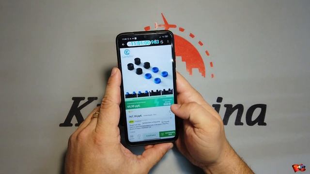 ВСЕ СЕКРЕТЫ AliExpress "Лови момент" товары с 90% скидкой. КАК Я ИХ ПОКУПАЮ!!! смотреть онлайн