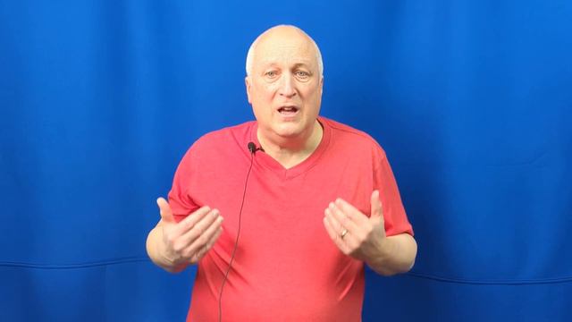 Зачем подготавливать других к служению? Команда служителей для подросткового служения (часть 2) смотреть онлайн