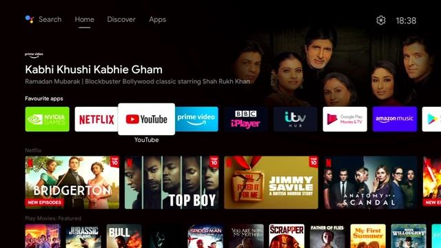 Fixing Broken Nvidia Shield & Upgrading To Shield TV 9.02 смотреть онлайн