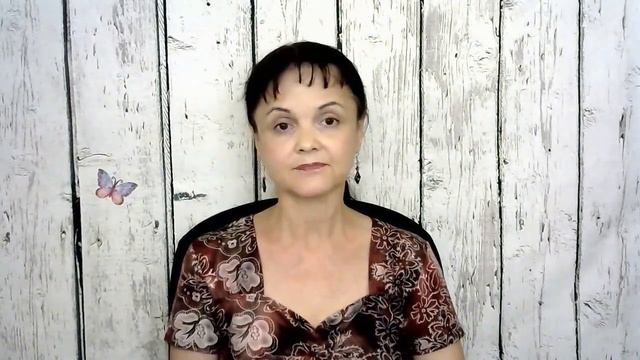 Тактичность в конфликте смотреть онлайн