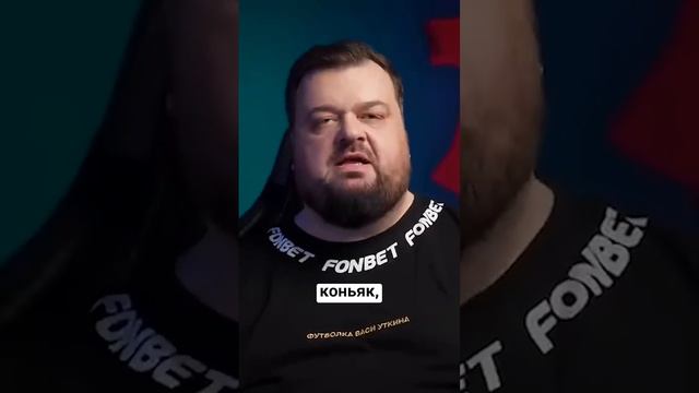 Василий Уткин о том что Армяне придумали и создали все! Именно он сделал мой день сегодня веселым!