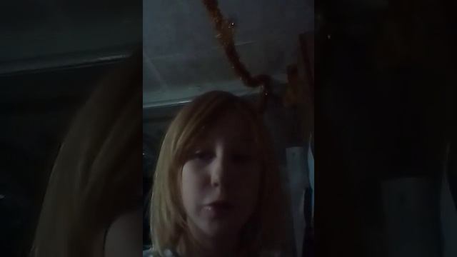 Как быстро выучить наизусть стихотворение смотреть онлайн