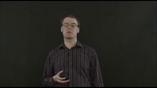 How to Create Effective Arguments - The English Faculty смотреть онлайн