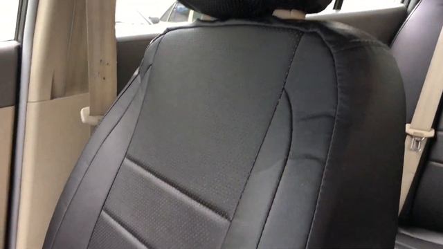 Geely Emgrand EC7, 2012 г, 1.8 МКП (126 л.с.) Экспресс обзор от Федора Седова, Автосалон Boston смотреть онлайн