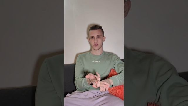 Darker Skies ? 100% facile #gaming #collection #achievement смотреть онлайн