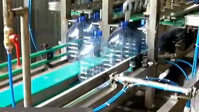 МУа-1/12 смотреть онлайн