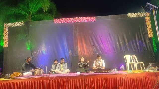 lagan git ye Dil tum bin lagta nahi kismat musical смотреть онлайн