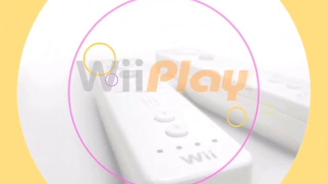Wii Modified disc error | Look in description for details смотреть онлайн