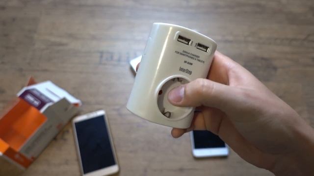 Китайское чудо 3в1 ))) смотреть онлайн