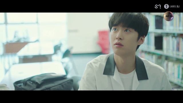 KorgStyle - Идут дожди [1080p] смотреть онлайн