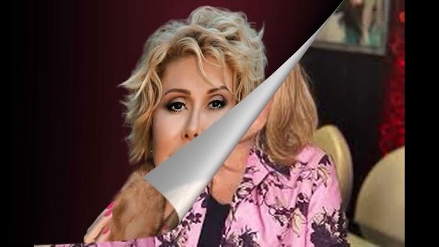 В Лесу нашли тело Любови Успенской...СРОЧНАЯ НОВОСТЬ...Прощание будет В Москве... смотреть онлайн