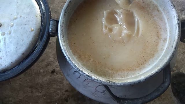 РАПСОВЫЙ МЕД !!!