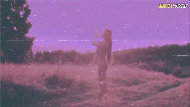 YOUR Subconscious Mind Has a Secret HACK (just do one of these two things!) смотреть онлайн