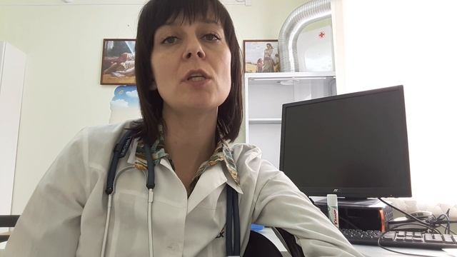 Аллергия на холод смотреть онлайн
