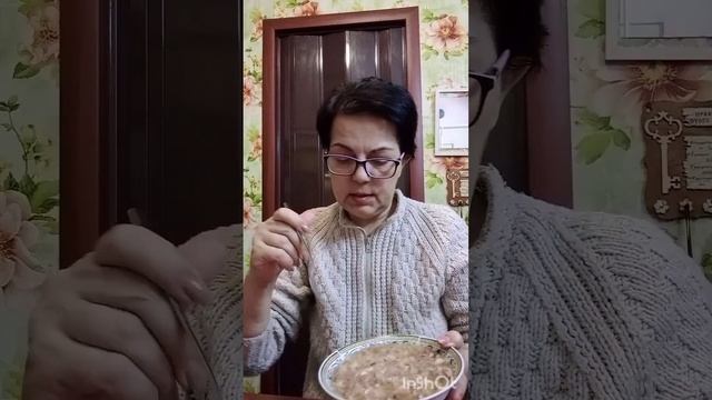 Хотите вкуснейшего холодца за 5-10 минут? Пожалуйста! смотреть онлайн