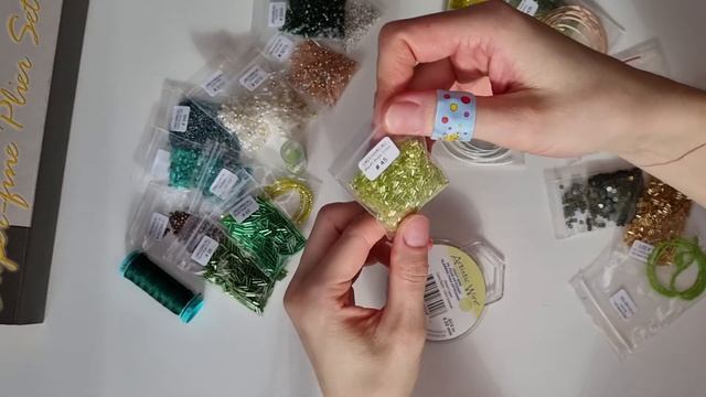Распаковка товаров, Обзор покупок с сайта greenbird.ru смотреть онлайн