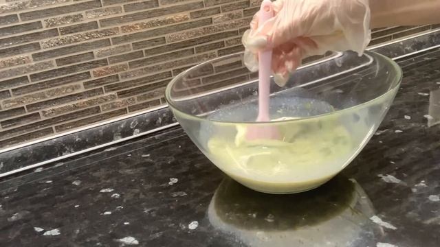 ОЧЕНЬ Вкусное НАРЕЗНОЕ Пирожное МАЛИНА Фисташка! НЕЖНЕЙШЕЕ Пирожное! смотреть онлайн